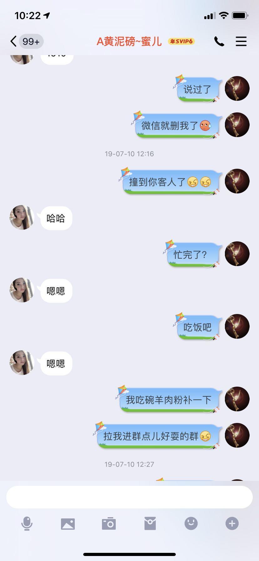 1a3be8ae73112025a3bedd4262c86f50.jpg